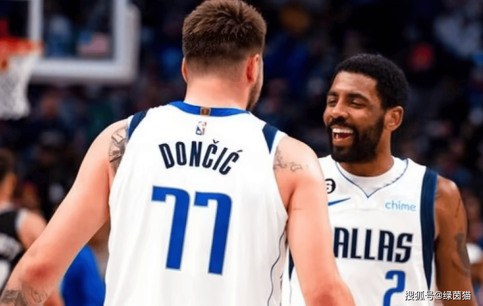 分区决赛出炉!凯尔特人vs步行者,森林狼大战独行侠,掘金出局