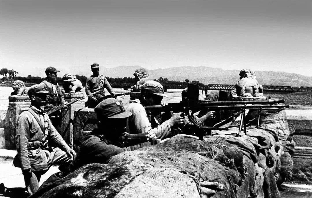 抗美援朝战争:当年上甘岭为何打不下来?美国至今也想不明白