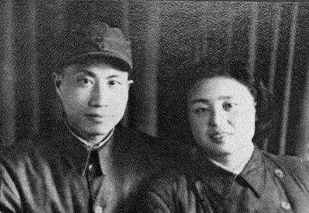 吴信泉一枪不发,困住美军七天七夜,李奇微:仗还能这么打?