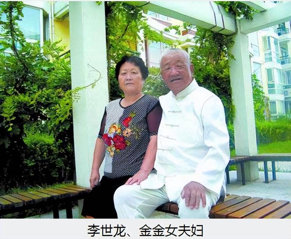 朝鲜惨败,男女比例严重失衡,志愿军高层严令:犯作风错误者枪毙