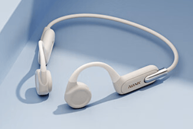 618买运动耳机必看！一篇干货让你的选择不踩雷！