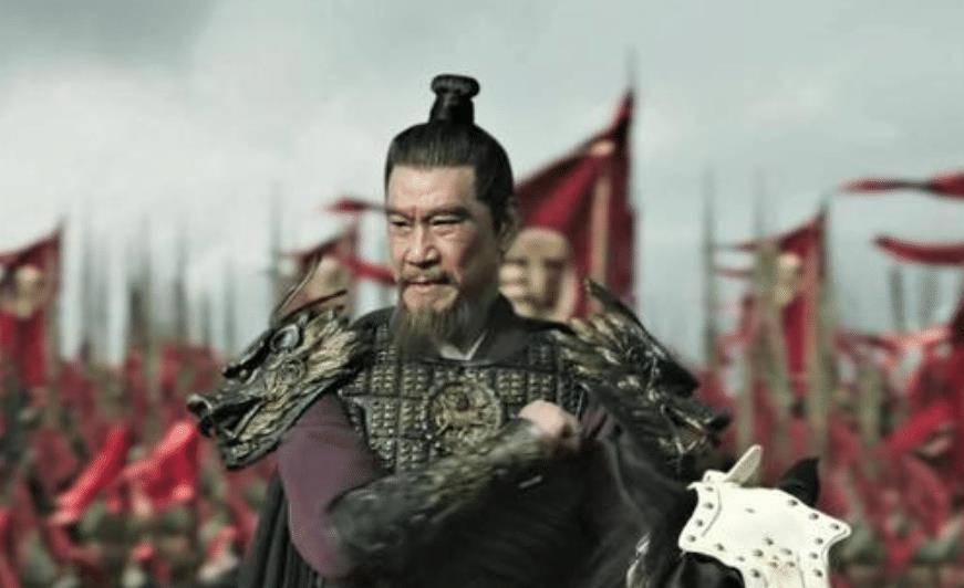 仅仅用了4年的时间就攻入南京,建文帝朱允炆则在靖难之役中下落不明