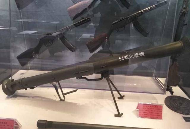 走进抗美援朝烈士陵园,一双鞋底让人泪目,邱少云的枪关注度最高