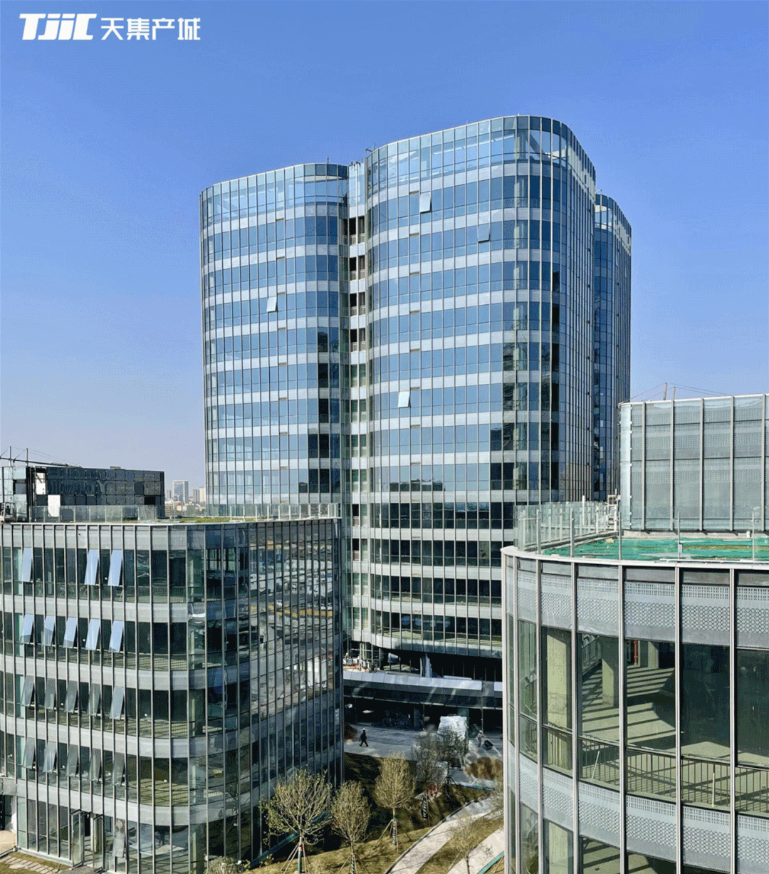 天集江来产业公园售楼处电话→售楼中心首页→楼盘百科详情→24小时