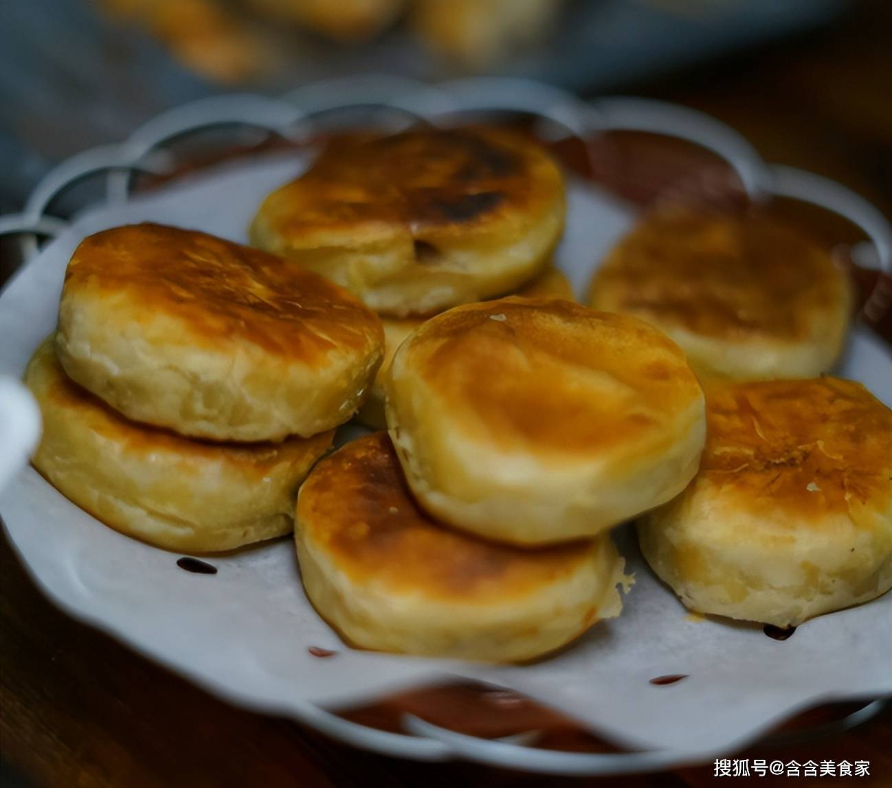 揭秘铁岭六大特色美食,快来尝尝看哪个最好吃!