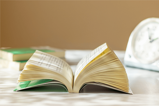 忻州市第二实验小学承办"名师之路"小学语文阅读 主题式研修活动