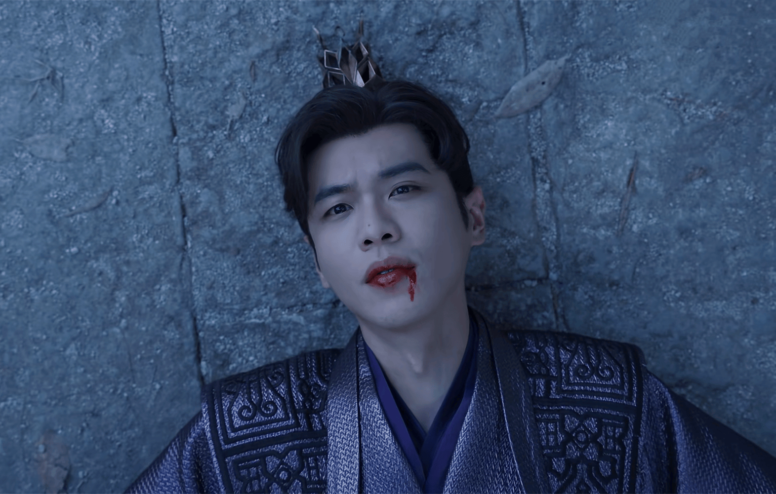 庆余年2:直到范闲成废人,他都不知,庆帝太狠,阻止他成大宗师