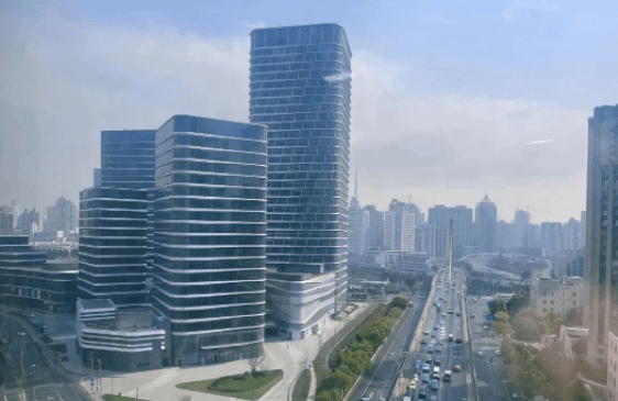 华龙大酒店(售楼处)首页网站|华龙大酒店欢迎您|华龙大酒店楼盘详情