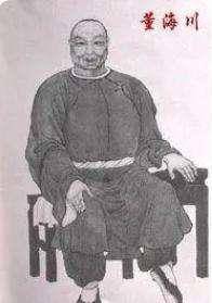 清朝最后一位大内高手宫宝田,他的武功到底有多高?