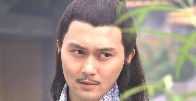 剑法在西门吹雪之上,叶孤城为何会败?陆小凤一句话乱了他道心