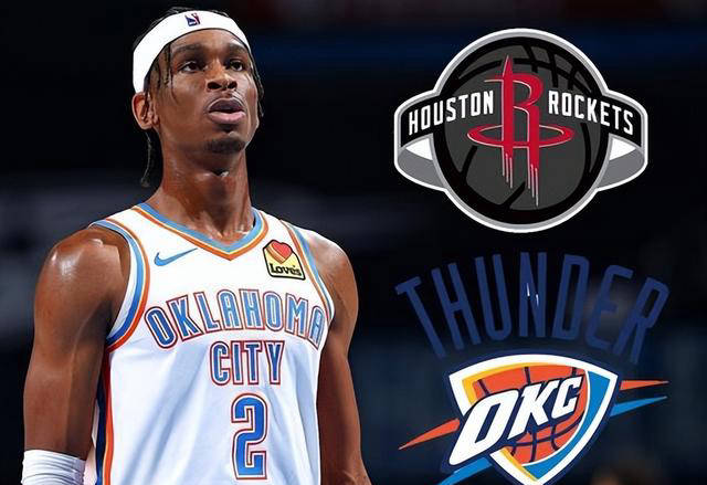 火箭选秀潜力与小波特重返nba的机会