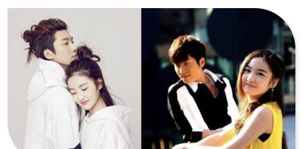 张木易_年龄_miki