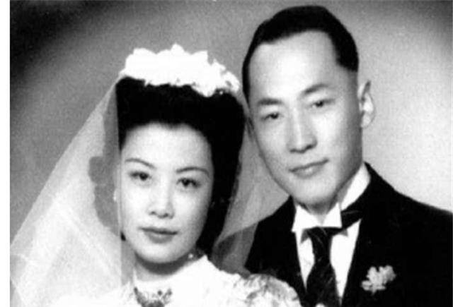 妻子无法生育,却撞破丈夫和她人苟且,她一气之下遁入空门_李国秦_名媛