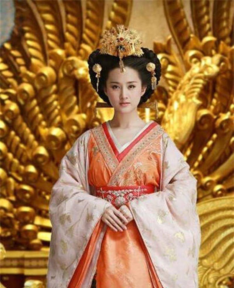 历史上3个假太监:杀皇帝,动妃子,还有一个直接让皇后生小孩