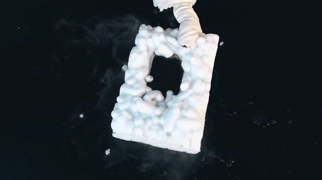 轻薄5G三防手机正式发布，AGM X6售价2799元