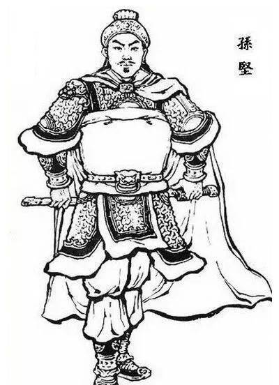 中华成语典故10则,成语故事的魅力果然无穷,传统文化博大精深_曹植为