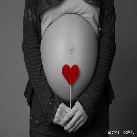 胎儿脐带发育不良一定要剖腹产_进展_孕妇_影响