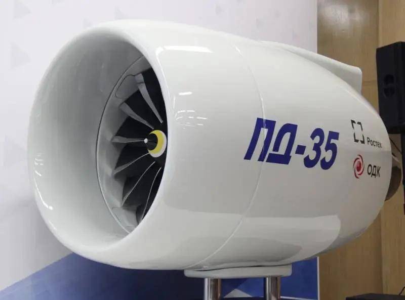 预计会在英国罗·罗的瑞达7000或美国通用的genx发动机之间做出选择