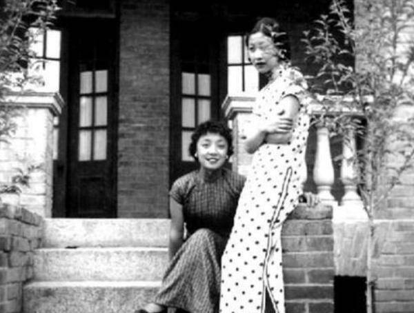 因爱上别人,丈夫答应分开,第二天一醒,下属:太太,送你上路