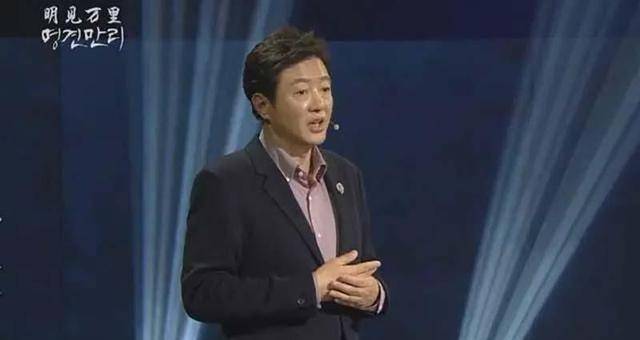 中国的巨大改变让世界为之震惊,沉睡的东方之龙逐渐苏醒!