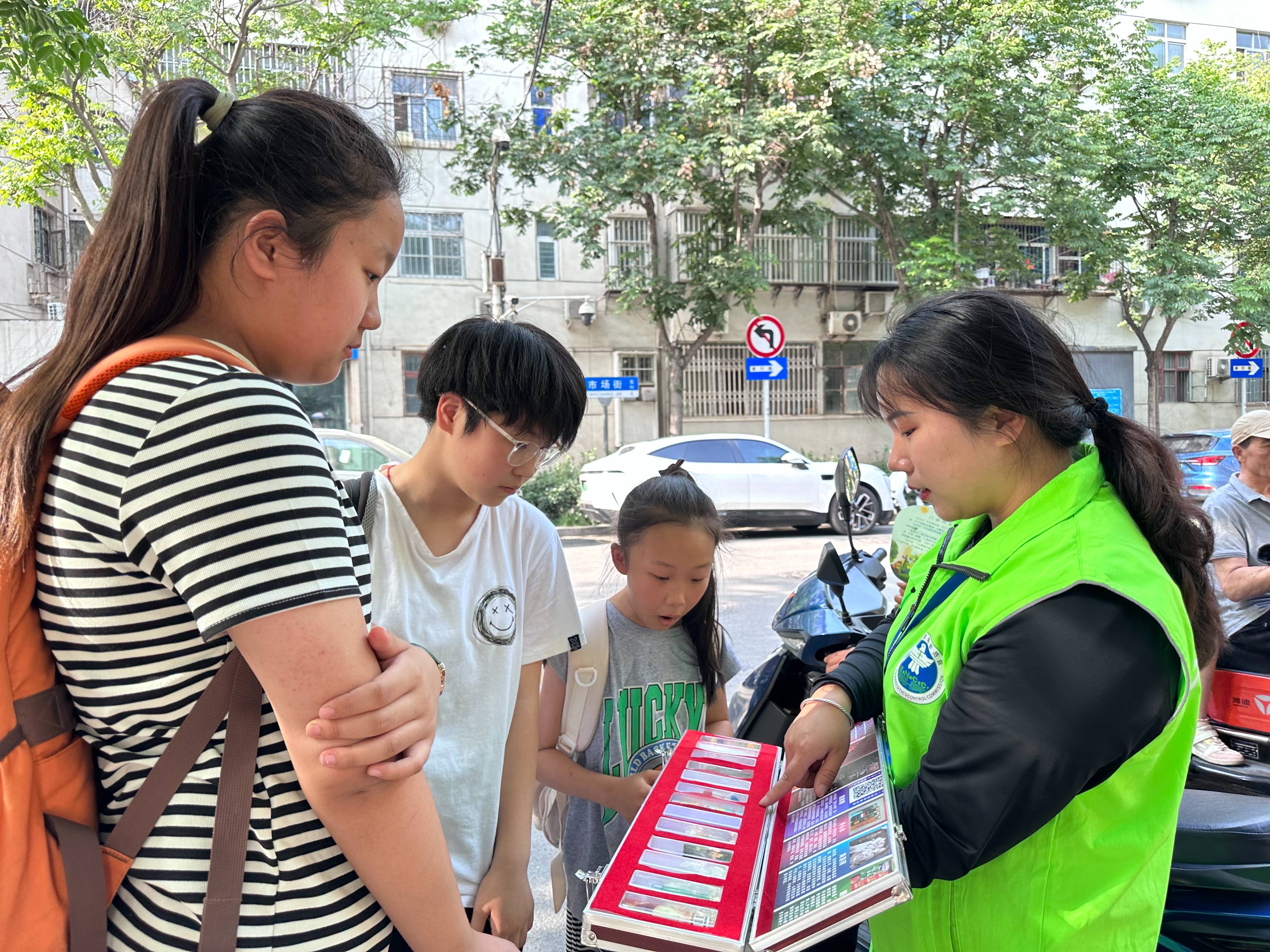 仿真电子烟模型图片