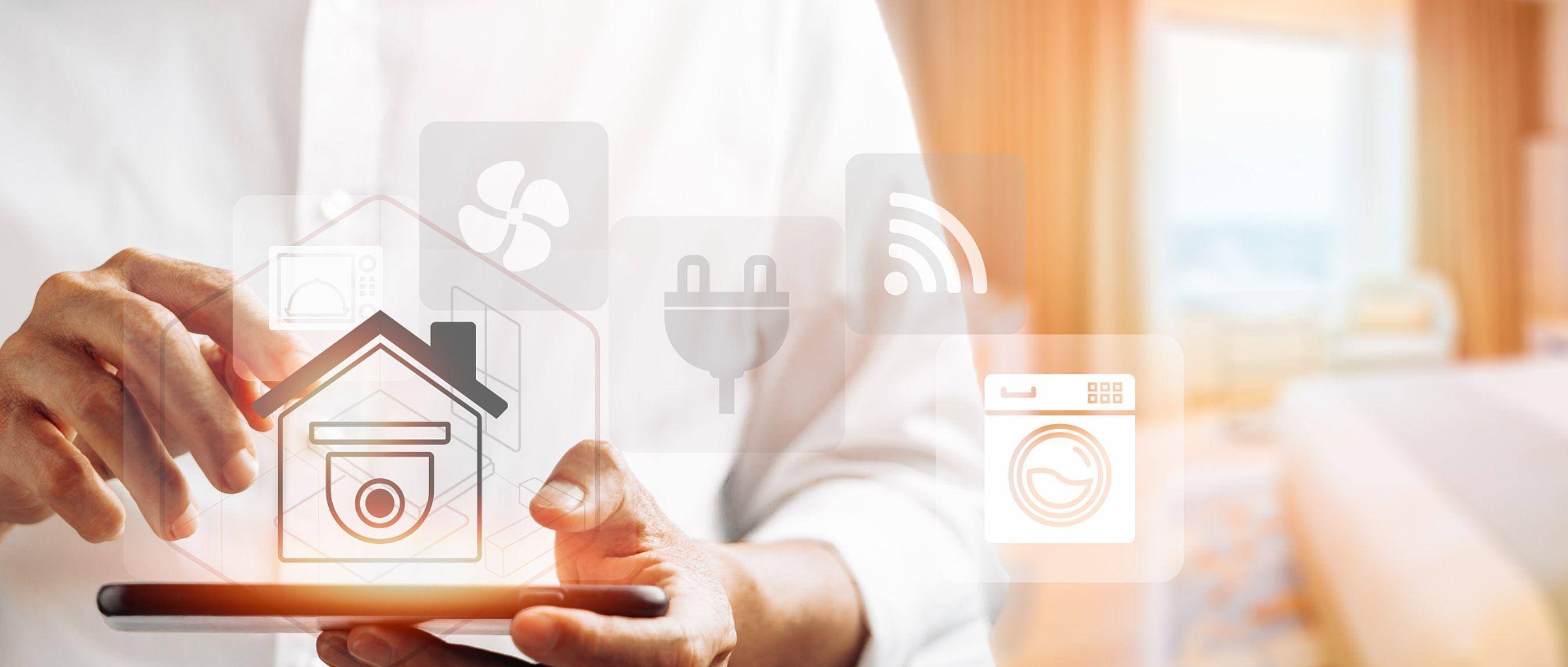 让日本年轻人迷上中国家电,中国企业只用了十年_海尔智_品牌_冰箱