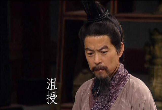 可以获胜,却输掉的战役:官渡之战,富平之战,三峰山之战