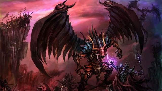 《异悚》——作者:黑色火种惊悚无限流,这本书的场景描述,气氛渲染