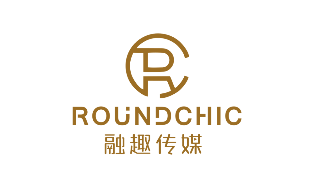 杭州淘宝天猫代运营推荐