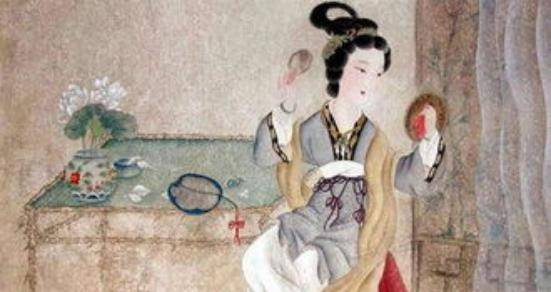 书法家王献之为不娶公主,自残双腿,新安公主:瘸了我也要嫁给你