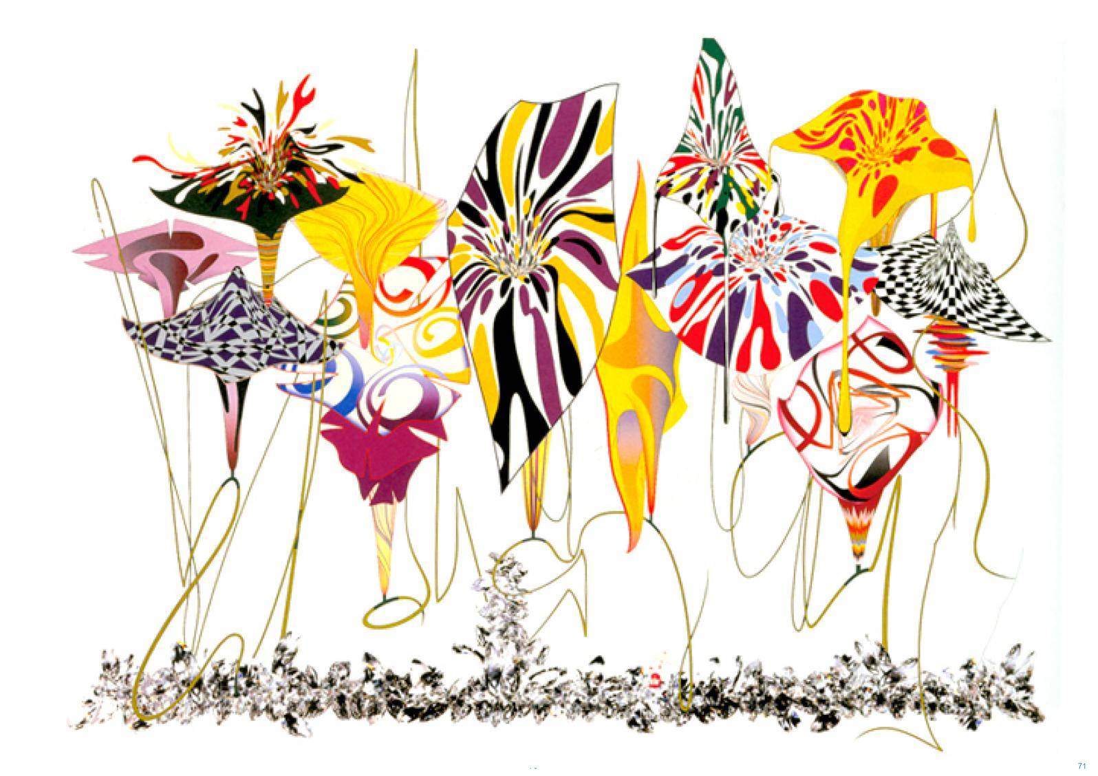 tbe贵族生活艺术大师:山西顶级星级酒店设计师专业知名酒店设计公司