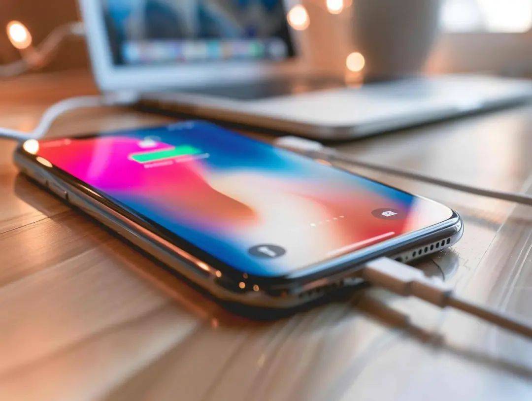 苹果手机充电发热发烫是什么原因?揭秘背后隐藏的真相!