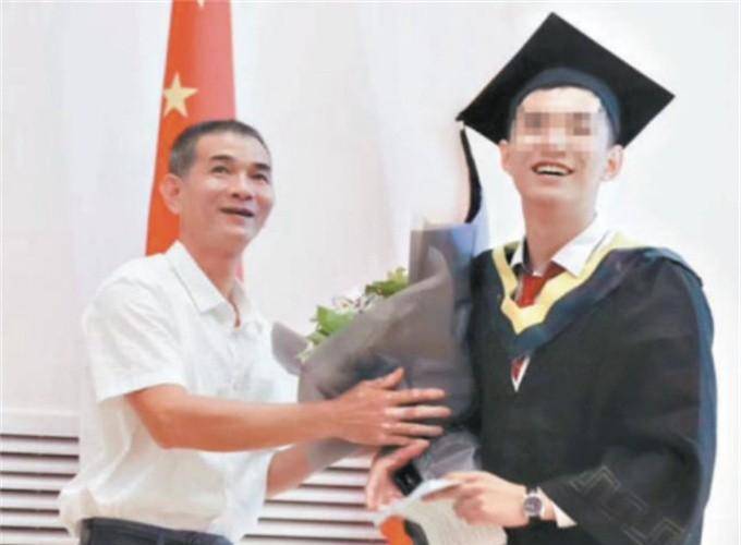 天才少年张一得自杀,培养出天才的父亲就该遭到攻击?