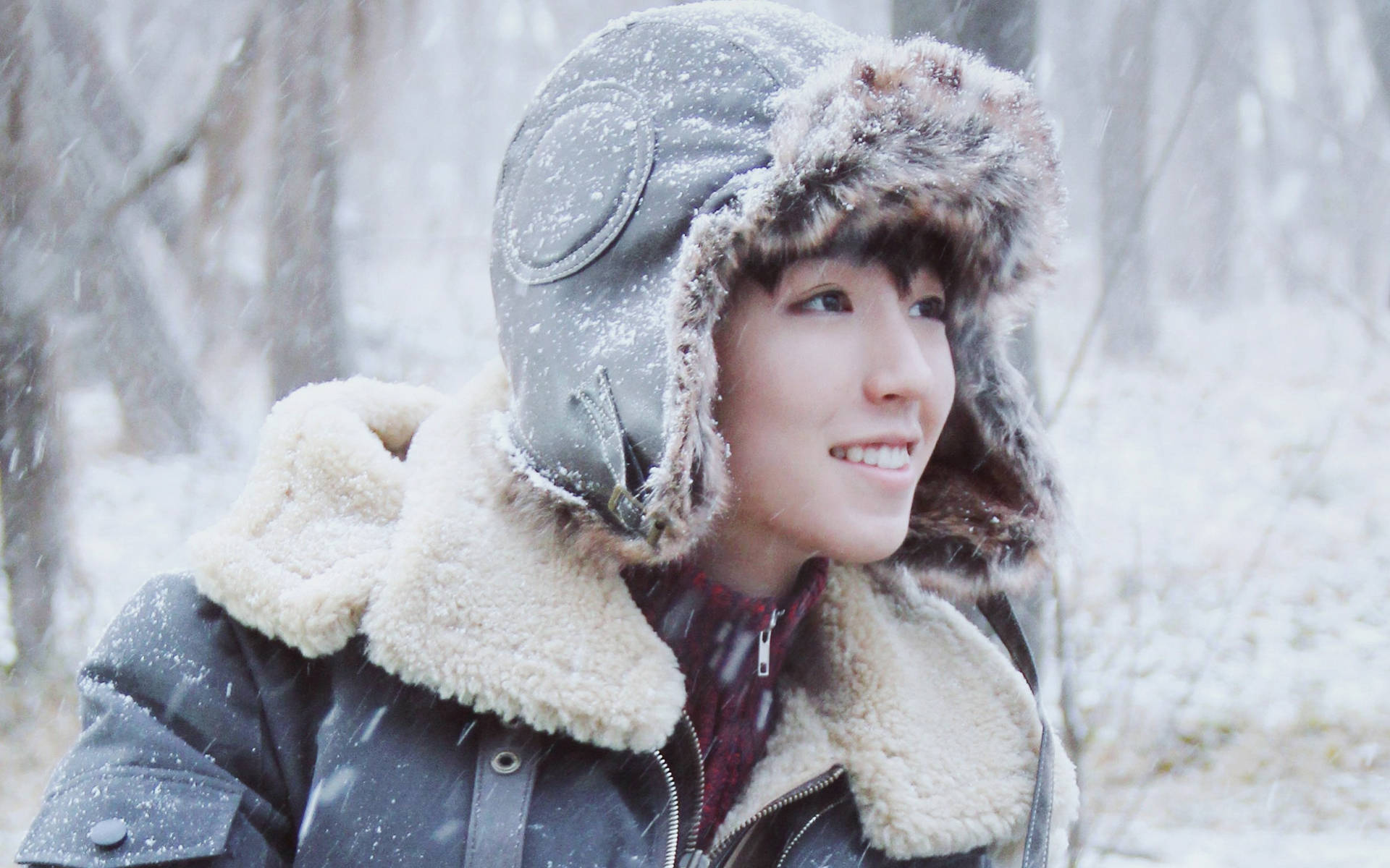 2024.5.22娱乐资讯:李现,肖战,王俊凯,杨超越,李沁,蔡徐坤,汪峰,白鹿