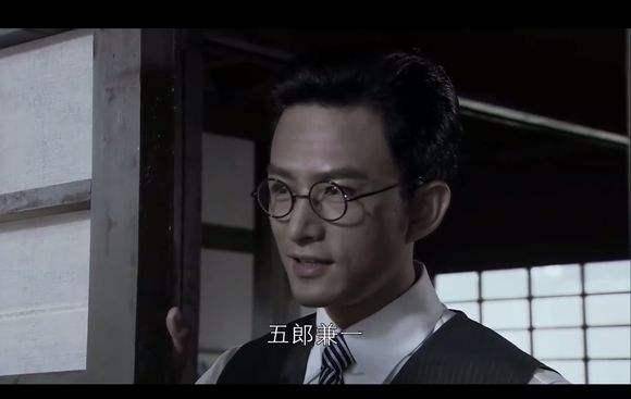 抗战爆发以后,池步洲跟自个儿老婆说"我得回到祖国去,那里是更需要我