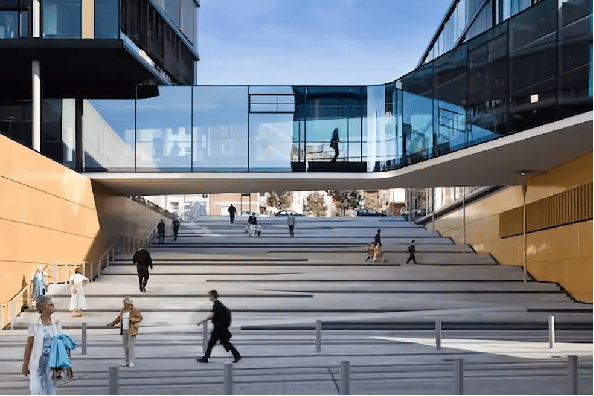 室内设计公司(4)