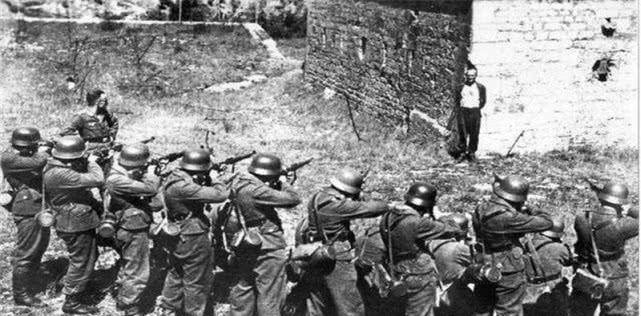 战争最终以反法西斯同盟国胜利而告终,二战期间,发生了诸多阶段性战役