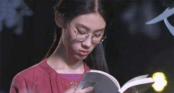 武亦姝613分,清华在上海录取分615分,她怎么就被录取了呢?