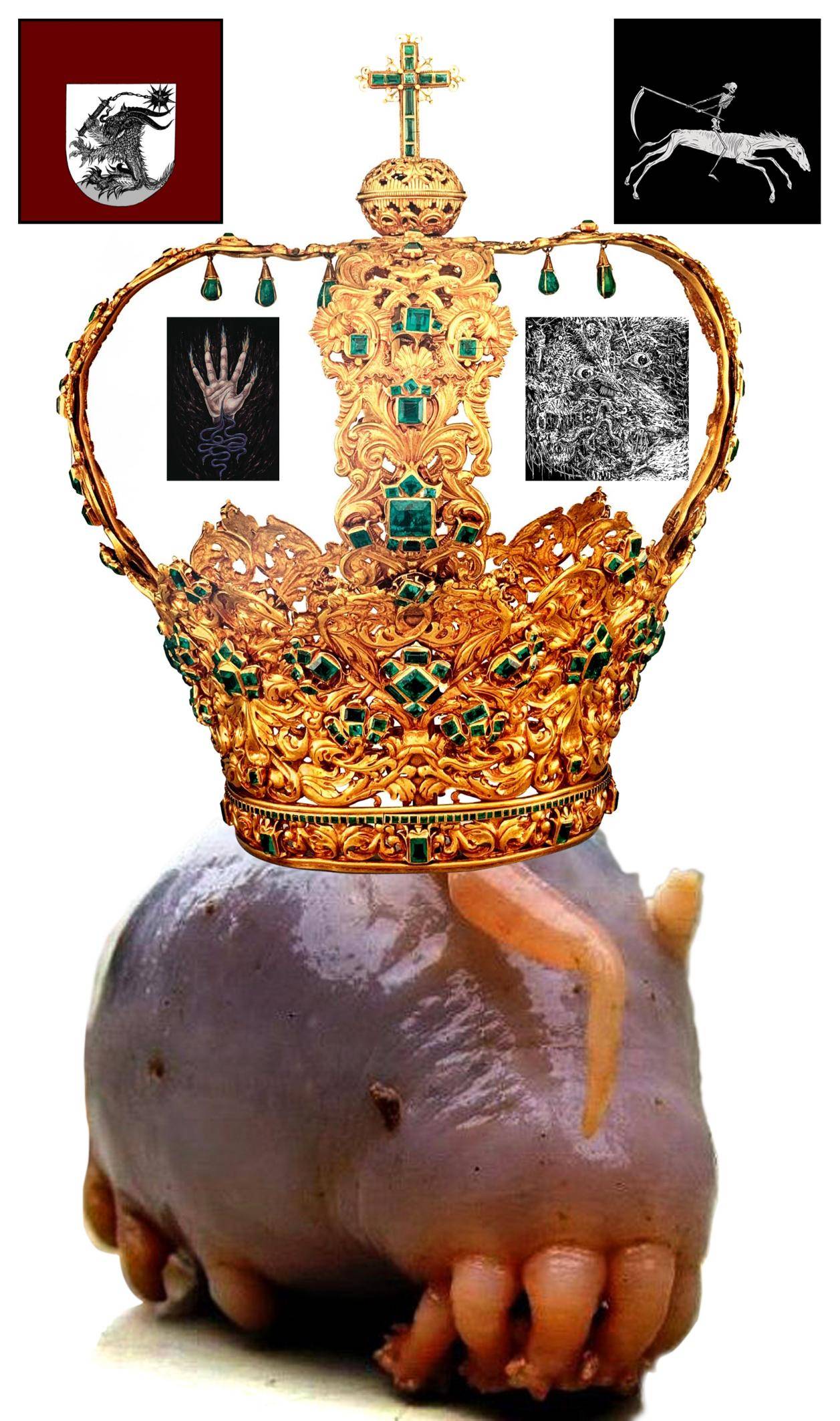 决绝:中国十大著名画家排行榜