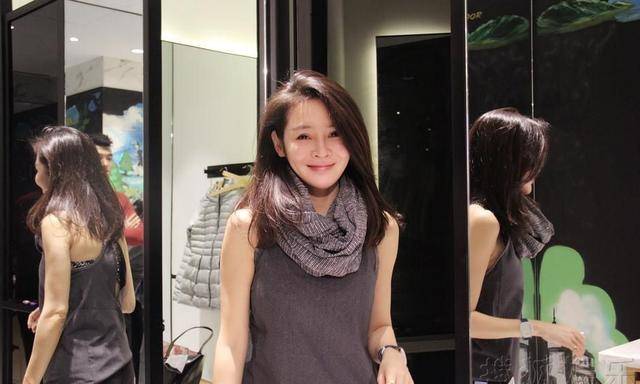 之后,胡俊便开始策划一个求婚仪式,希望能让于明加感受到最大的满足与