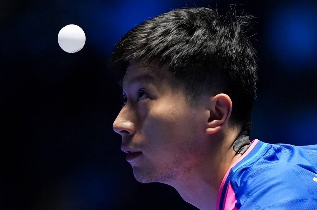 67让人遗憾,36岁马龙宣布退赛!球迷质疑退赛原因:控世界排名!