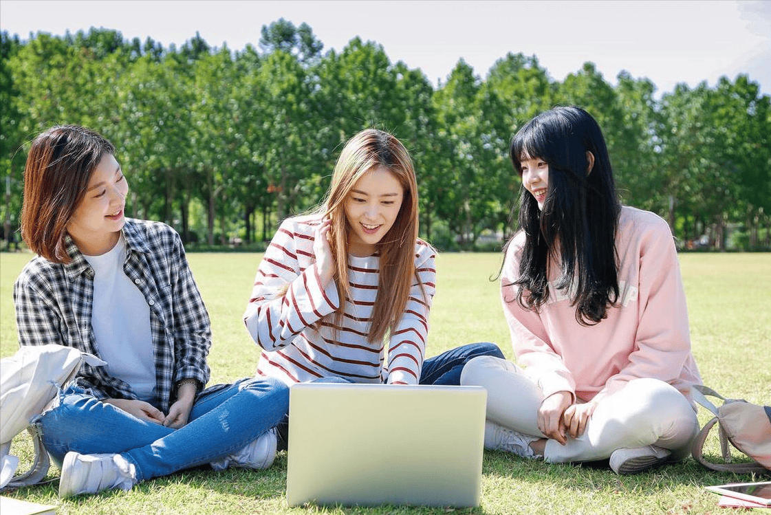 备考托福遇到提分瓶颈怎么办?这份保分经验你值得拥有!