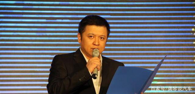 一九六六年出生于上海,从小就有表演天赋的赵屹鸥,四岁时就进入少年宫