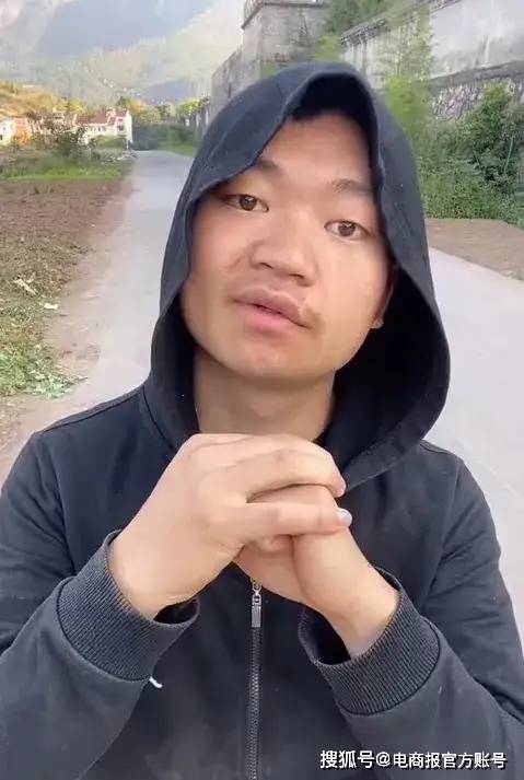 山寨雷军翻车了,删除所有模仿视频