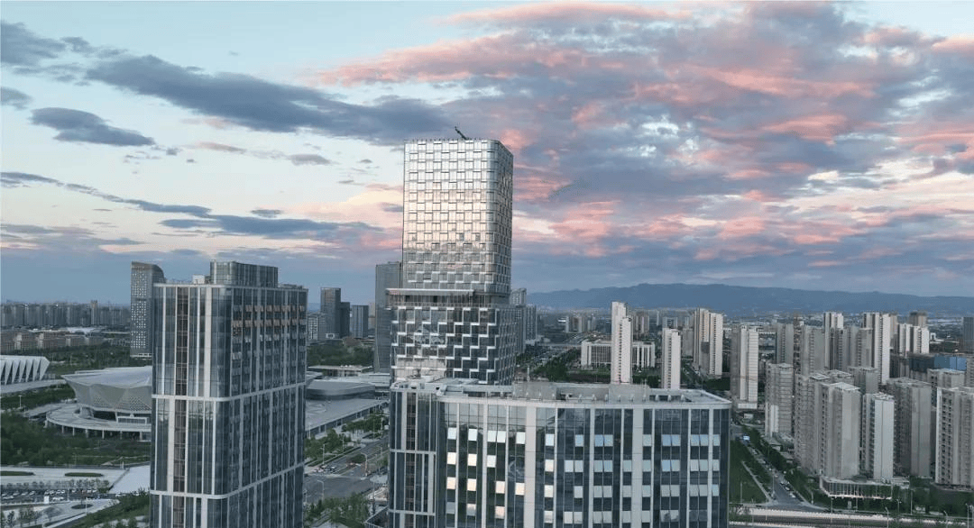 西安绿城紫棠苑(售楼中心)首页网站/价格/户型/价格/地址/售楼电话