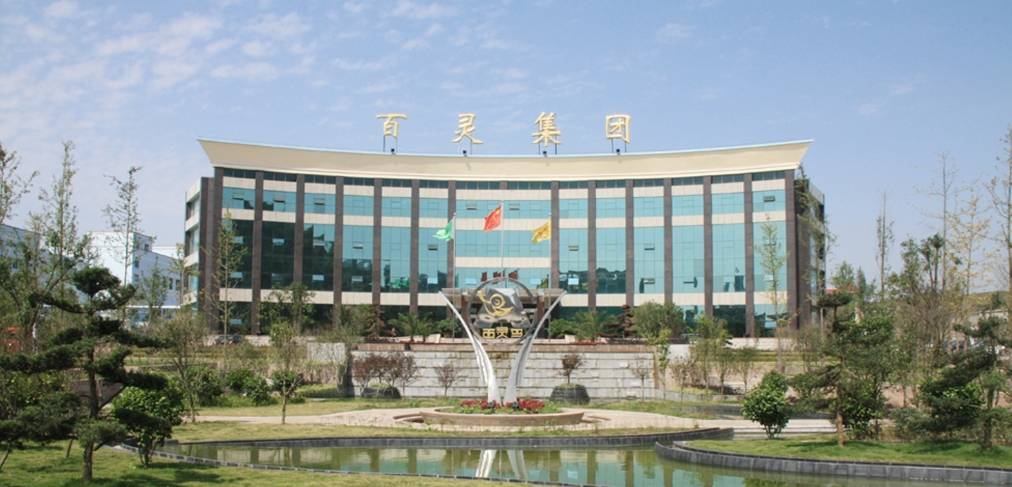 st百灵召开2023年度股东大会,年报非标或面临索赔