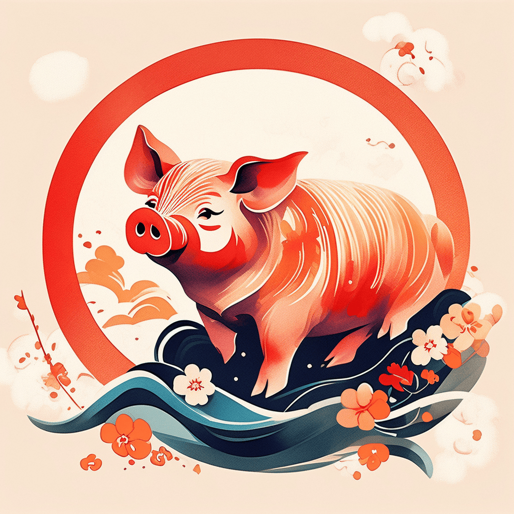 恭喜这三大生肖,6月转运翻身,7月财源滚滚,8月喜事连连,富贵圆满!