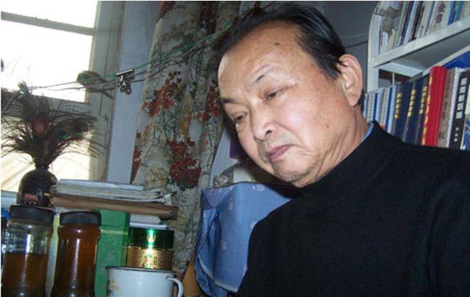 山东六旬教师退休后抛家舍业,卧底金三角11年,提供情报900余件