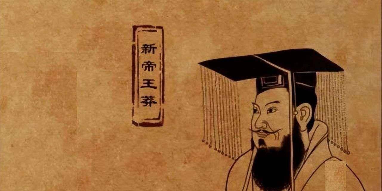 肖伏生图片图片