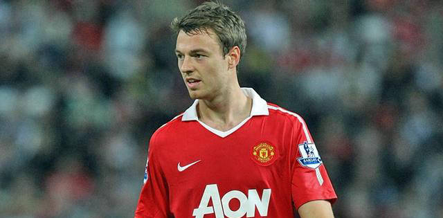 费迪南德点评曼联后防现状与引援策略